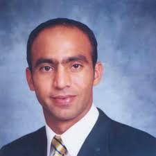 Mohammad Zahid Profile