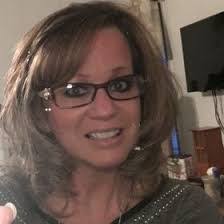 Lisa Speight's Instagram, Twitter & Facebook