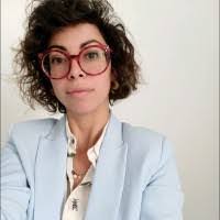 Carmelo Caliri's Instagram, Twitter & Facebook