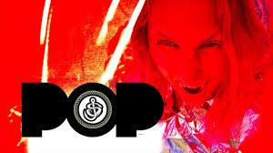 SICK JOKES Unleashes Music Video For “Pop Goes The Vessel”