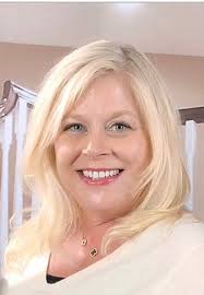 Julie Kristofferson Obituary April 28, 2025