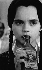 Maria Rametta (mariarametta1949)