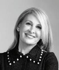 Graciela Hall's Instagram, Twitter & Facebook