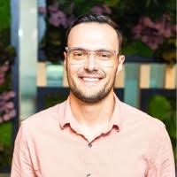 13400+ "Zach To" profiles