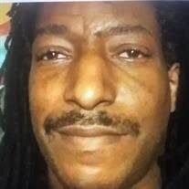 Lewis Brinkley Obituary