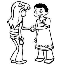Click a picture to begin coloring. Kwanzaa Coloring Pages For Kids Coloring Pages For Kids Coloring Pages Tinkerbell And Friends