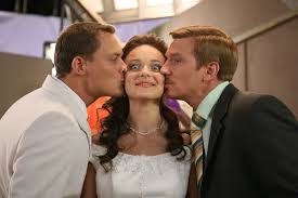 У него нет никакого рака. Propal S Ekranov 9 Let Nazad Pochemu Vse Zabyli Zvezdu Seriala Tatyanin Den Artema Artemeva Novosti V Mire