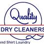 Lavon cleaners from www.thequalitydrycleaners.com