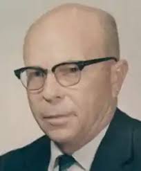 George 'Lipp' Apessos