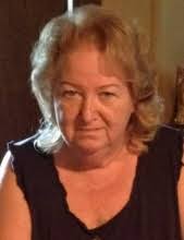 Obituary information for Kay Marie LaDuke