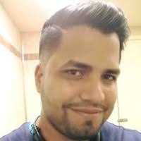 10+ "Edwin Resto" profiles