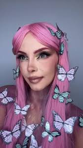 Videos de Andy Serrano Mx (@andyserranomx) con “sonido original