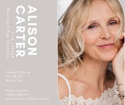 Looking forward to some chilled out vibes this Saturday evening, performing  at the gorgeous @french_affaire