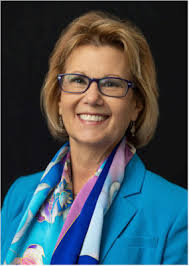 Aging Without Wrinkles