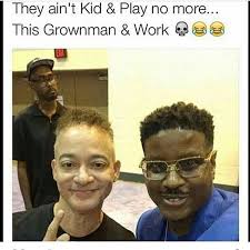 Keani Cochelle On Instagram Rp I Can T Stop Laughing Funny Tweets Funny Picture Quotes Laugh