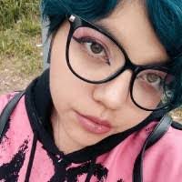 Noemi Lagos's Instagram, Twitter & Facebook