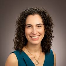 uiresearchpark #innovation #partnerships #anniversary #celebration  #illinois