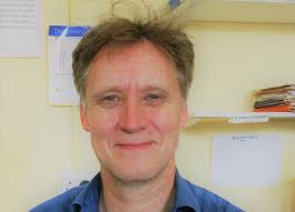 Over 400 duomed soft 2easy products have been purchased through NHS