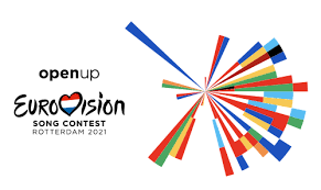 Where is eurovision 2021 being held? Eurovision Song Contest 2021 Wikiwand