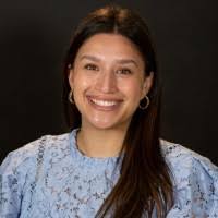 Diana Maya Hernandez Email & Phone Number