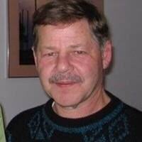 Patrick Peloso Obituary