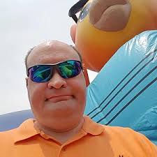 WPG Talk Radio 95.5 FM