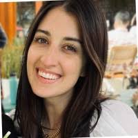 Shana Bloom Email & Phone Number