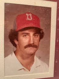 I am sad to announce our classmate Wendell Wright has passed. The following  was written by his brother Albert Wright. I am sad to inform you that my  brother W.W.W Jr. [Wendell