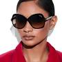 Profile Picture of ROSEMIN SUNGLASSES - Tom Ford (@tomfordfashion.co.uk) on Google