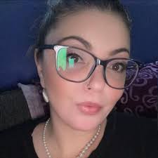 Does anyone have information