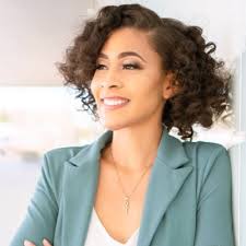 I'm so excited to be starting my externship with University of South  Florida's Title IX department this week! I was so fortunate to have worked  for this illustrious, preeminent university for a