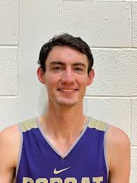 PREP BASKETBALL CLASS 4A