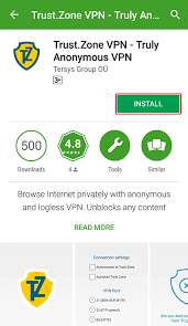 (version courte) allez dans les paramètres, puis sécurité activez les sources inconnues recherchez l'apk sur votre téléphone (à l'aide d'un explorateur de fichiers par exemple) lancez le fichier apk … Comment Installer Un Vpn Pour Android 9 Pie Manuel Vpn Trust Zone Trust Zone Vpn Anonyme 1 Empechez Les Fai De Vous Traquer