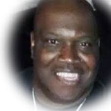 Earl Green (October 5, 1964