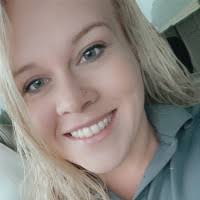 30+ "Amanda Poore" profiles