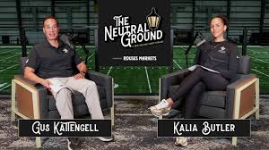 Football Season in New Orleans: Saints, Traditions & Gameday