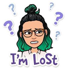 Microsoft Teams beginner video tutorials