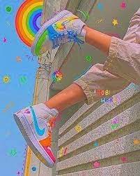 Indie Vibes Indie Kids Indie Girl Aesthetic Indie