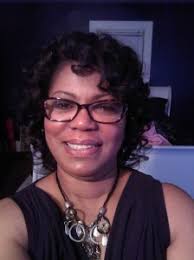 Cleveland Bail Bonds