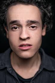 Nachwuchs @ Portfolio Categories @ talent-scout.eu