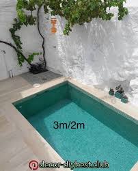 3 2 70cm Tief 70cm Pool Poolfloaties Tief In 2020 Small Backyard Poo Em 2020 Piscinas Para Jardins Pequenos Piscinas Para Quintal Pequeno Quintal Pequeno