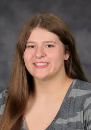 Varsity Cheerleaders Cheer their First Game of the Season