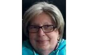 Elizabeth Johnson Obituary (2016)