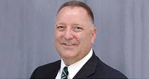 Edelbrock Appoints New Sales ManagerPerformance Racing Industry