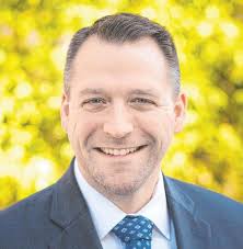 Roslyn Times 2024_03_08 by The Island 360