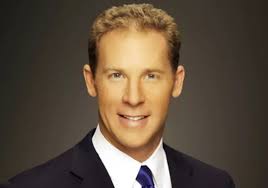 Fifteen Denver TV News Stars Who Could Fall Victim to Cost Cuts