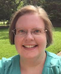 Leadership & Governance