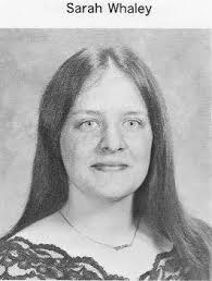 Faye Ealy passed away peacefully at home amongst loved ones