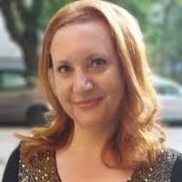 600+ "Atanaska" profiles