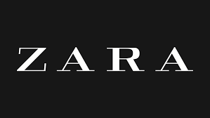 Download 52 zara logo stock illustrations, vectors & clipart for free or amazingly low rates! Brands Zara Zara Backgrounds Zara Logo Fashion Brands Brands Zara Logo Zara Logo Top Brands Logo Zara